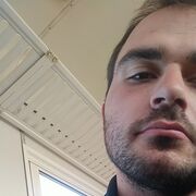 ,  , 27