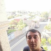 ���������� �������, ���� ������� Giogio, 40 ���, ������������ ��� ������, ����� � ���������, c�������� ���������, ���������