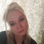  -,   , 46 ,   ,   , c 