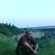  ,  78dimon, 47