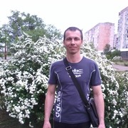  ,   , 46 ,   