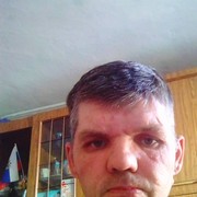  -,   , 47 ,   
