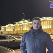  ,   , 24 ,     