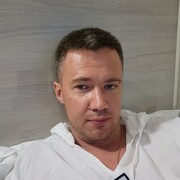  ,   , 33 ,   ,   