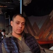  ,   , 31 ,   ,   