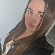 ���������� ���������, ������� ����, 31