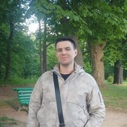 ���������� ����, ���� ������� ����, 30 ���, ������������ ��� ������, ����� � ���������, c�������� ���������