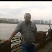  ,   , 51 ,   ,   , c 