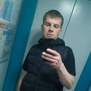 ,   Kostya, 40 ,   ,   