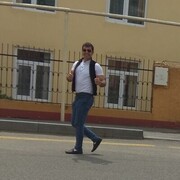 ���������� ���, ���� ������� ������, 35 ���, ������������ ��� ����� � ���������, c�������� ���������