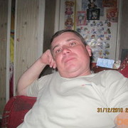  ,  VASAUTO, 48