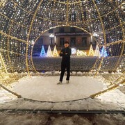 ���������� ������������, ���� ����� ������ �����, 25 ���, ������������ ��� ������, ����� � ���������