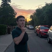  Kolbudy,  Valery, 27