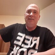  ,   Eduard, 53 ,   ,   , c 