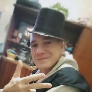  ,   Toha, 37 ,   , 