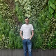 ���������� ���������, ���� ������� Vle, 30 ���, ������������ ��� ������, ����� � ���������