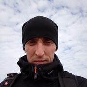 ���������� ������ ��������, ���� ������� Sergei, 40 ���, ������������ ��� ������, ���������