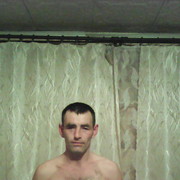  ,   , 42 ,   