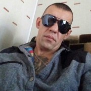  ,  , 46