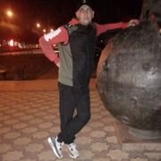  ,   , 36 ,   c 