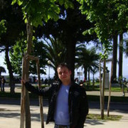  ,   Vova, 41 ,   
