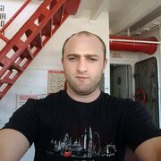  ,   Amiran, 34 ,   ,   