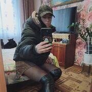  ,   , 37 ,   ,   