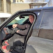 ���������� ������ ��������, ���� ������� ������, 62 ����, ������������ ��� ������, ����� � ���������, c�������� ���������