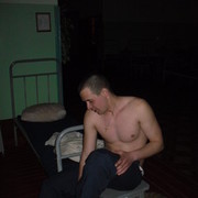 ���������� �������, ���� ������� ����, 37 ���, ������������ ��� ������