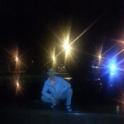 ���������� �����, ���� ������� ��������, 37 ���, ������������ ��� ������, ����� � ���������, c�������� ���������