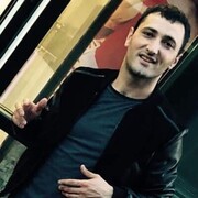  ,   , 32 ,   ,   