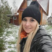  ,   Marina, 39 ,  