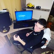 ���������� ������-��-����, ���� ����� ������, 23 ����, ������������ ��� ������, ����� � ���������