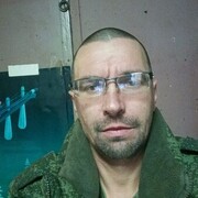 ���������� ������, ���� ������� ��������, 44 ����, ������������ ��� ������, ����� � ���������, c�������� ���������, ���������