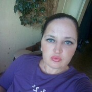 ���������� ������, ���� ������� ���, 40 ���, ������������ ��� ������, ����� � ���������, c�������� ���������, ���������