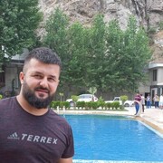  ,   Kolya, 42 ,   ,   , c 