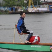 ���������� �����, ���� ������� �������, 37 ���, ������������ ��� ������, ����� � ���������, ���������