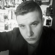 ���������� �����������, ���� ������� ����, 34 ����, ������������ ��� ������, ����� � ���������, c�������� ���������