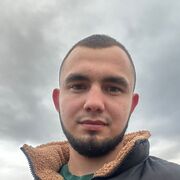  ,  , 22