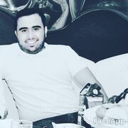 ���������� ������, ���� ������� ����, 33 ����, ������������ ��� ������, ����� � ���������