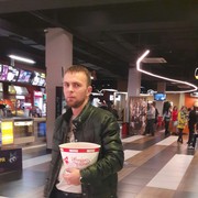  ,   , 43 ,   