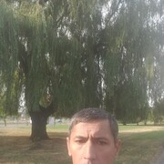  ,   , 42 ,   ,   