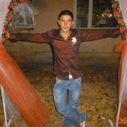  ,   GEORGEL, 34 ,   ,   , c 