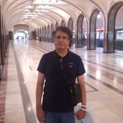  ,   , 60 ,   ,   