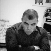 ���������� ������, ���� ������� ����, 34 ����, ������������ ��� ������, ����� � ���������