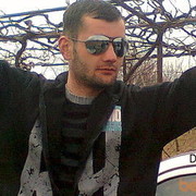 ���������� �������, ���� ������� Dato, 39 ���, ������������ ��� ������