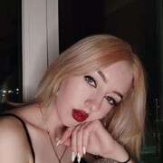  ,  , 24