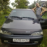 ��� ������ �������!