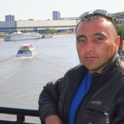  ,   , 43 ,   
