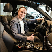 ���������� ������, ���� ������� �����, 38 ���, ������������ ��� ������, ����� � ���������, c�������� ���������